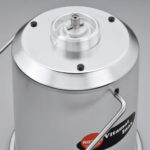 Vitamat-juice-extractor-500x425