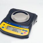 EJ-Series-Compact-Balances