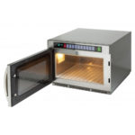 CM1401T-Bonn-Microwave-web-e1543448550473