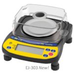 EJ-Series-Compact-Balances