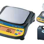 EJ-Series-Compact-Balances