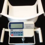 hvl-cs-hospital-chair-scale1