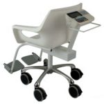 hvl-cs-hospital-chair-scale1