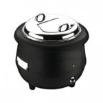 84810-sunnex-soup-kettle-black-10lt