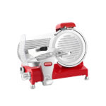 GRB220C – Belt Drive Slicer