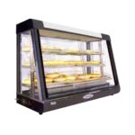 Pie Warmer 900-1