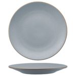 Tapas Plate 9099266