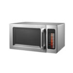 microwave-oven-md-1000l