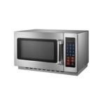 microwave-oven-md-1400