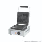 uwb-s-waffle-maker