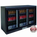 sc316sd-bar-cooler